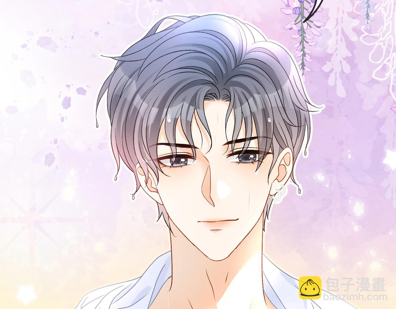 第41话 哥哥&ldquo;救兔&rdquo;(1/3)-第78话