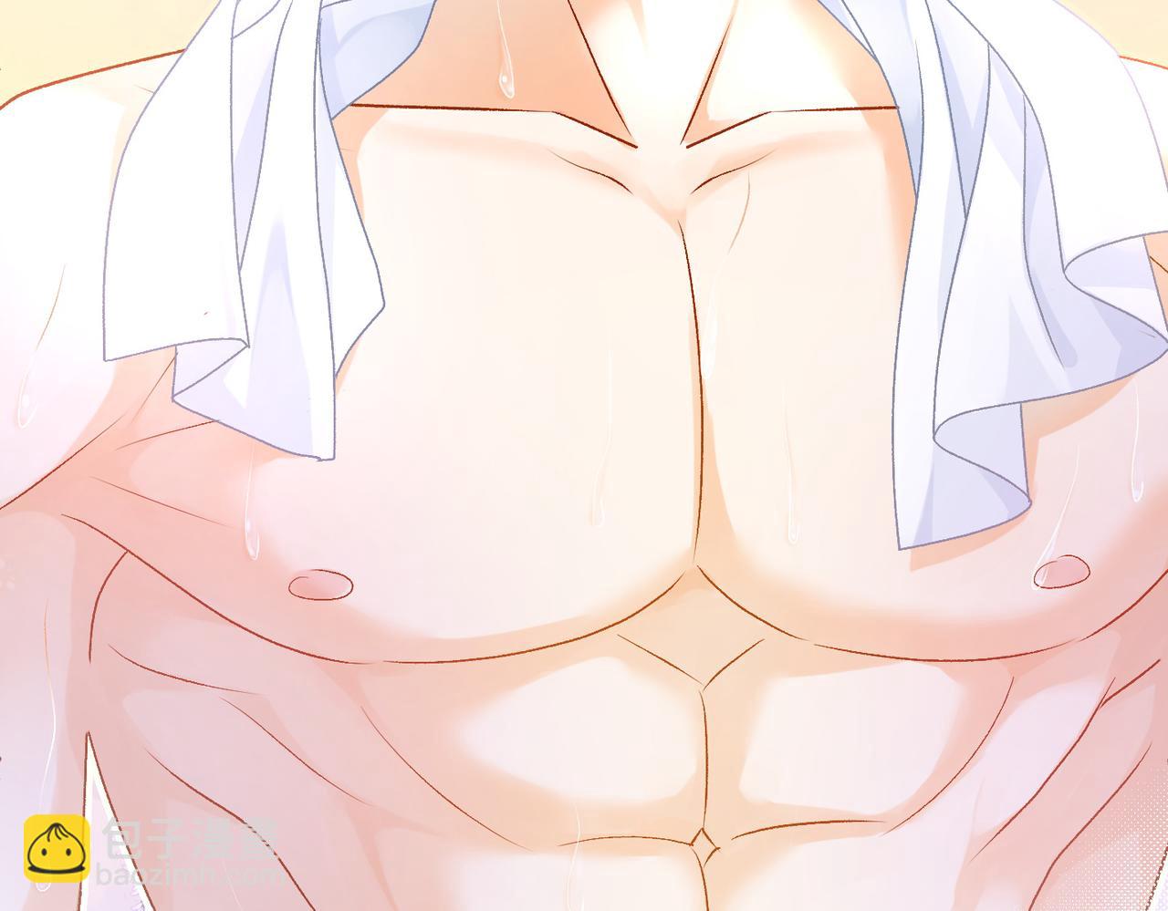 第41话 哥哥&ldquo;救兔&rdquo;(1/3)-第78话