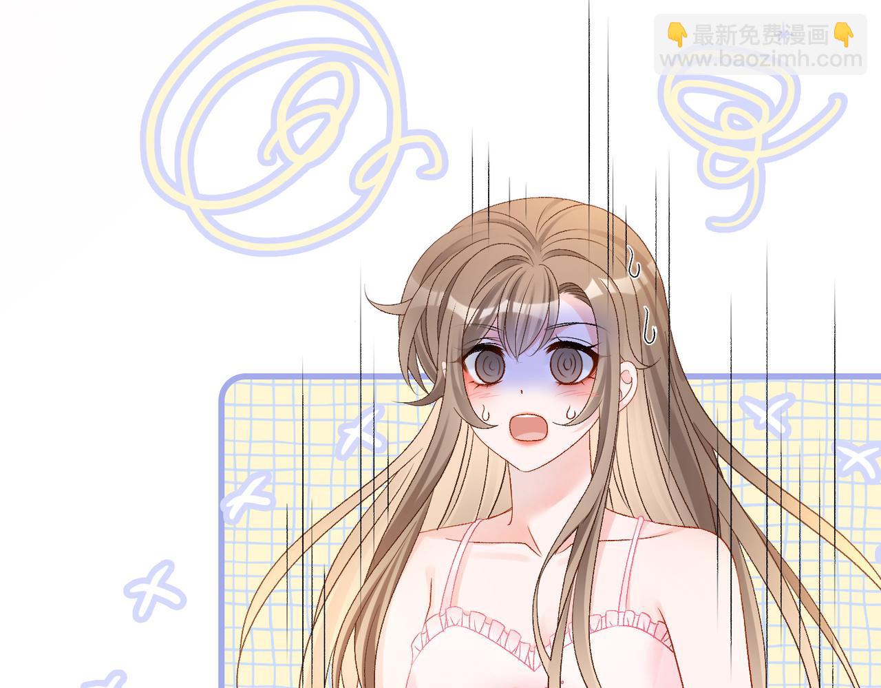 第41话 哥哥&ldquo;救兔&rdquo;(1/3)-第78话