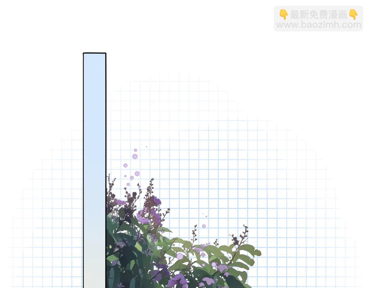 第41话 哥哥&ldquo;救兔&rdquo;(1/3)-第78话