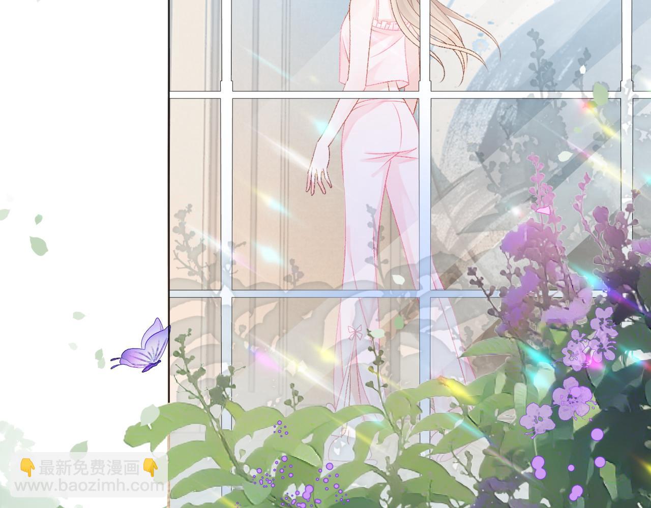 第41话 哥哥&ldquo;救兔&rdquo;(1/3)-第78话