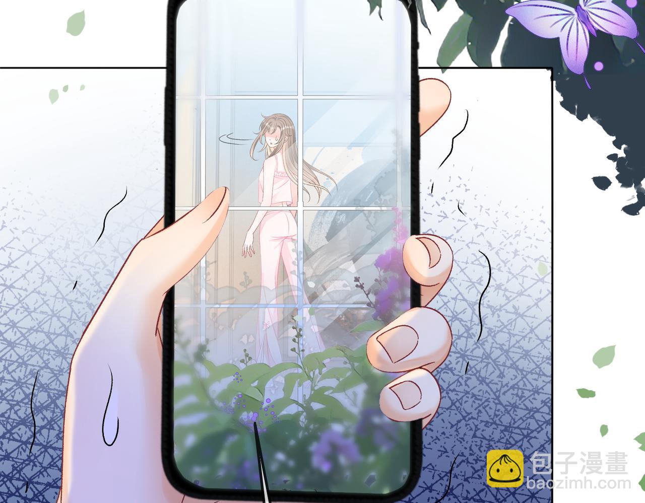 第41话 哥哥&ldquo;救兔&rdquo;(1/3)-第78话