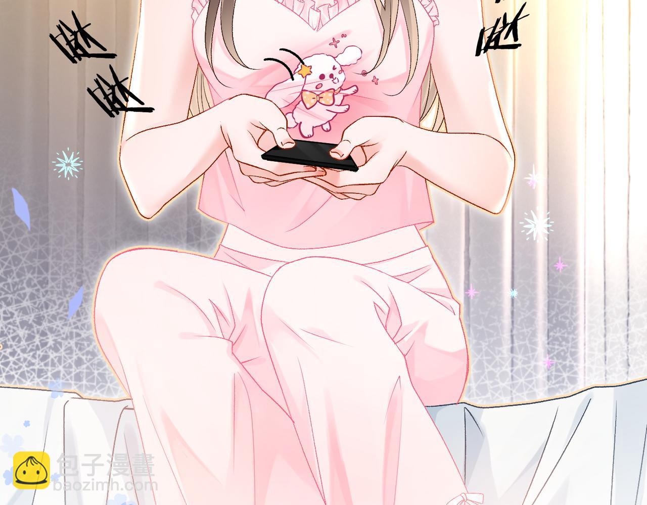 第41话 哥哥&ldquo;救兔&rdquo;(1/3)-第78话