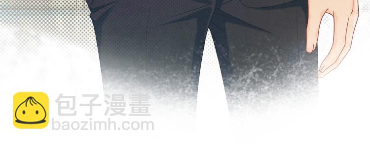 第7话 你的小可爱已上线(1/3)-第8话