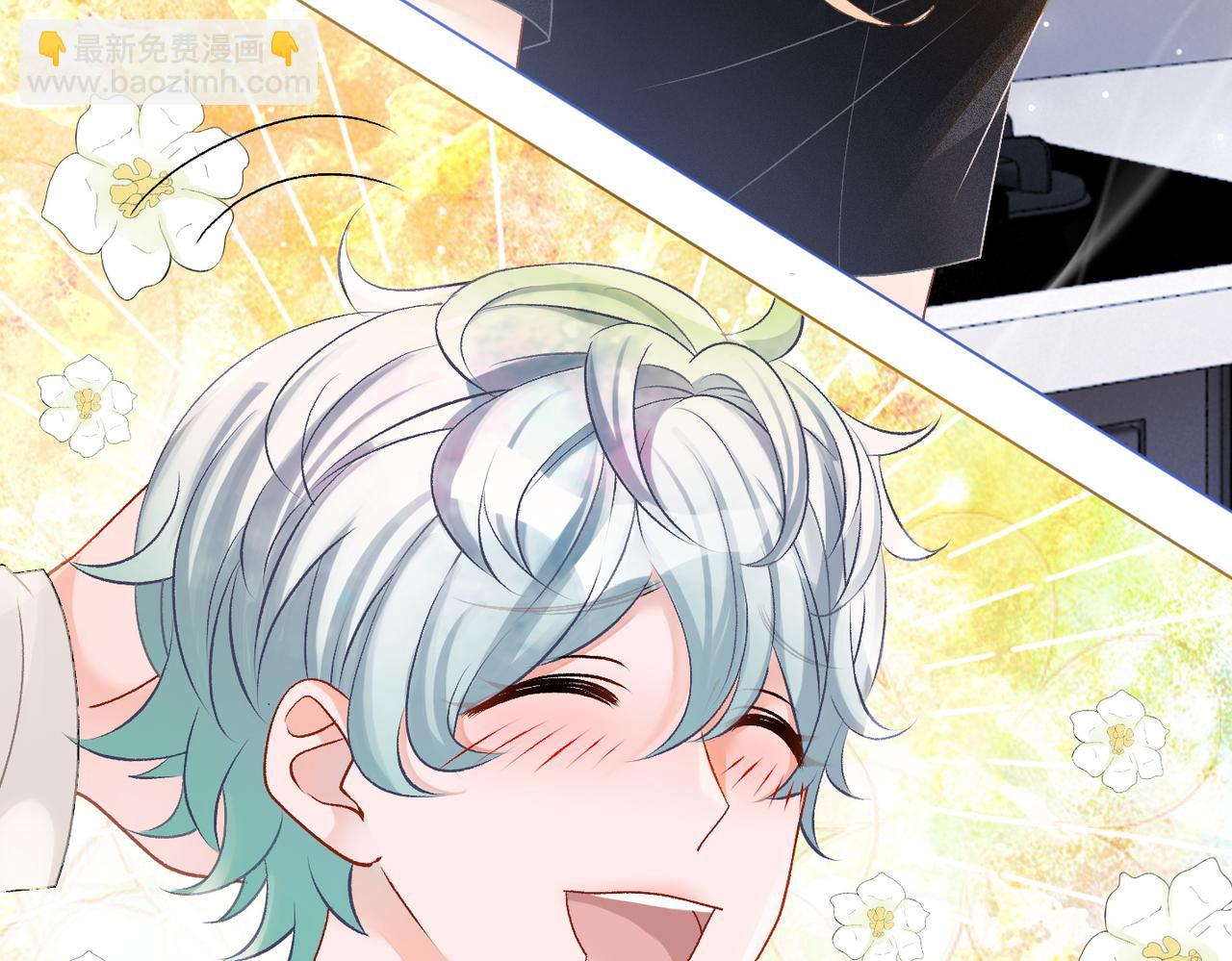 第43话 我嗑我自己(1/3)-第80话