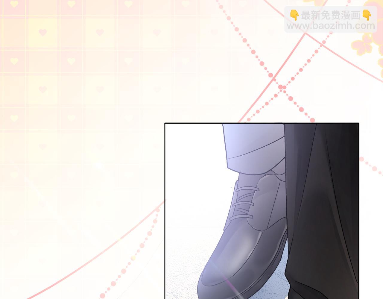 第43话 我嗑我自己(1/3)-第80话