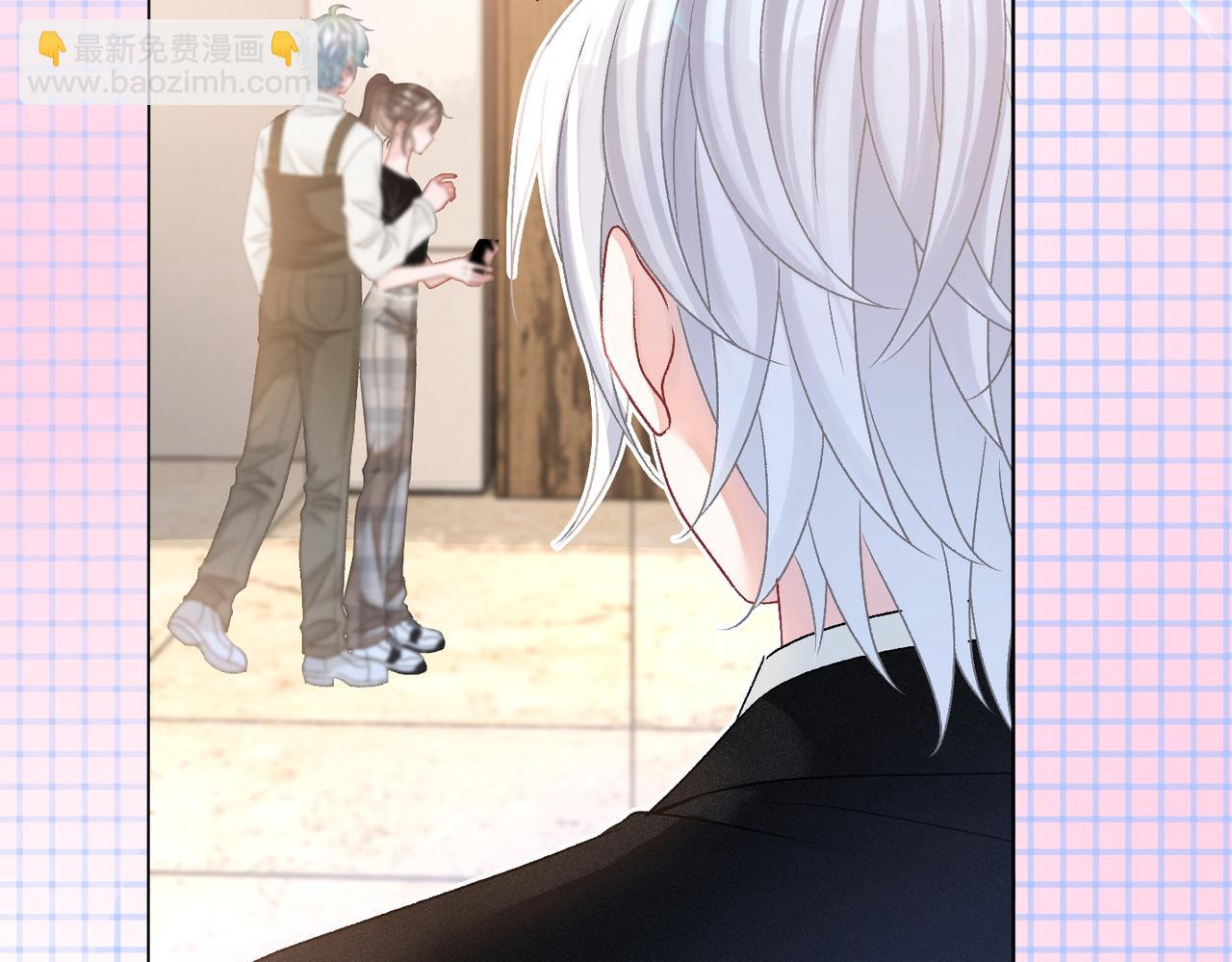 第43话 我嗑我自己(1/3)-第80话