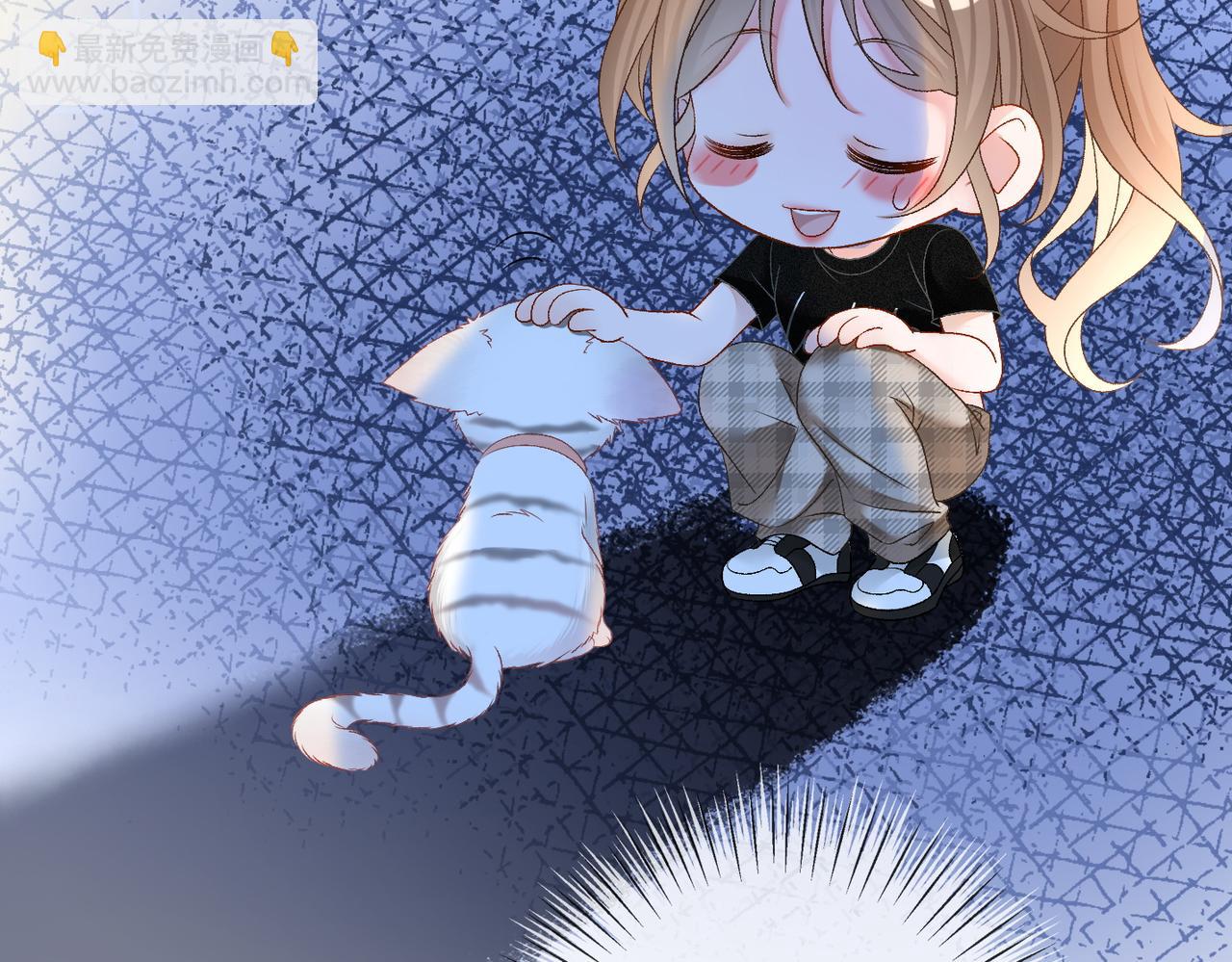 第45话 粉红色兔兔号(1/3)-第82话