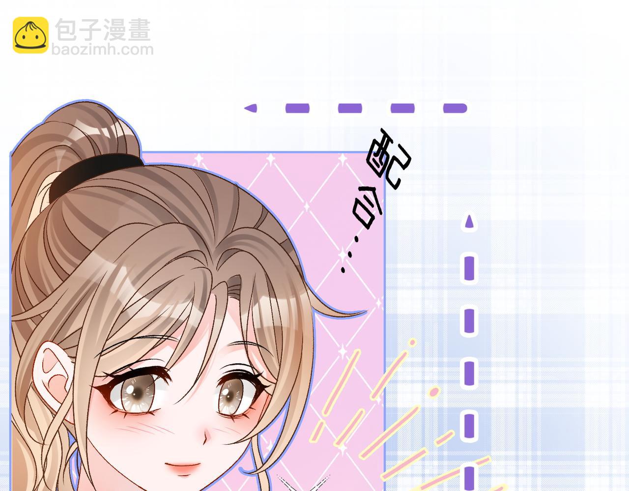 第45话 粉红色兔兔号(1/3)-第82话