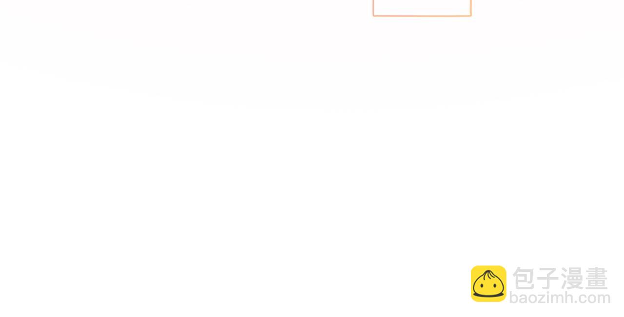 第47话 影帝他套路满满(1/3)-第84话