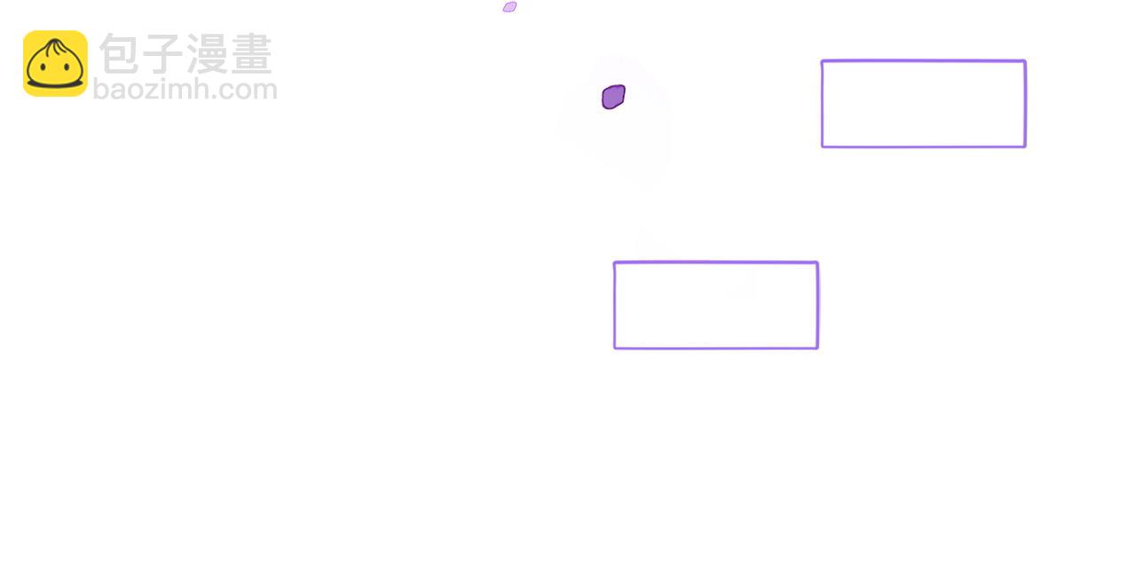 第51话 影帝碰瓷现场？(1/3)-第88话