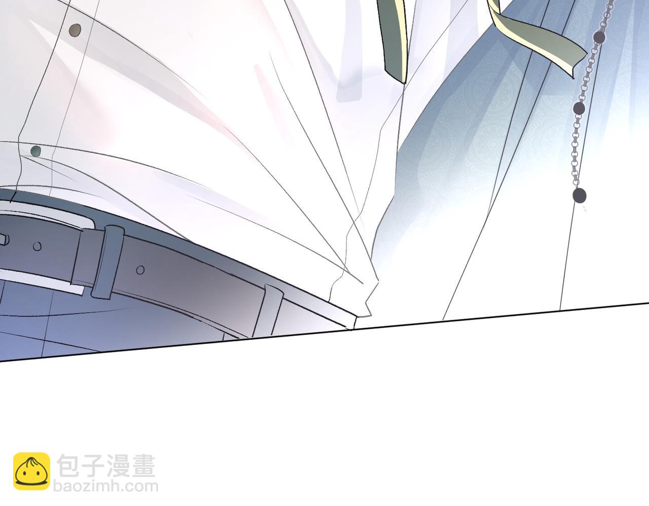 第51话 影帝碰瓷现场？(1/3)-第88话