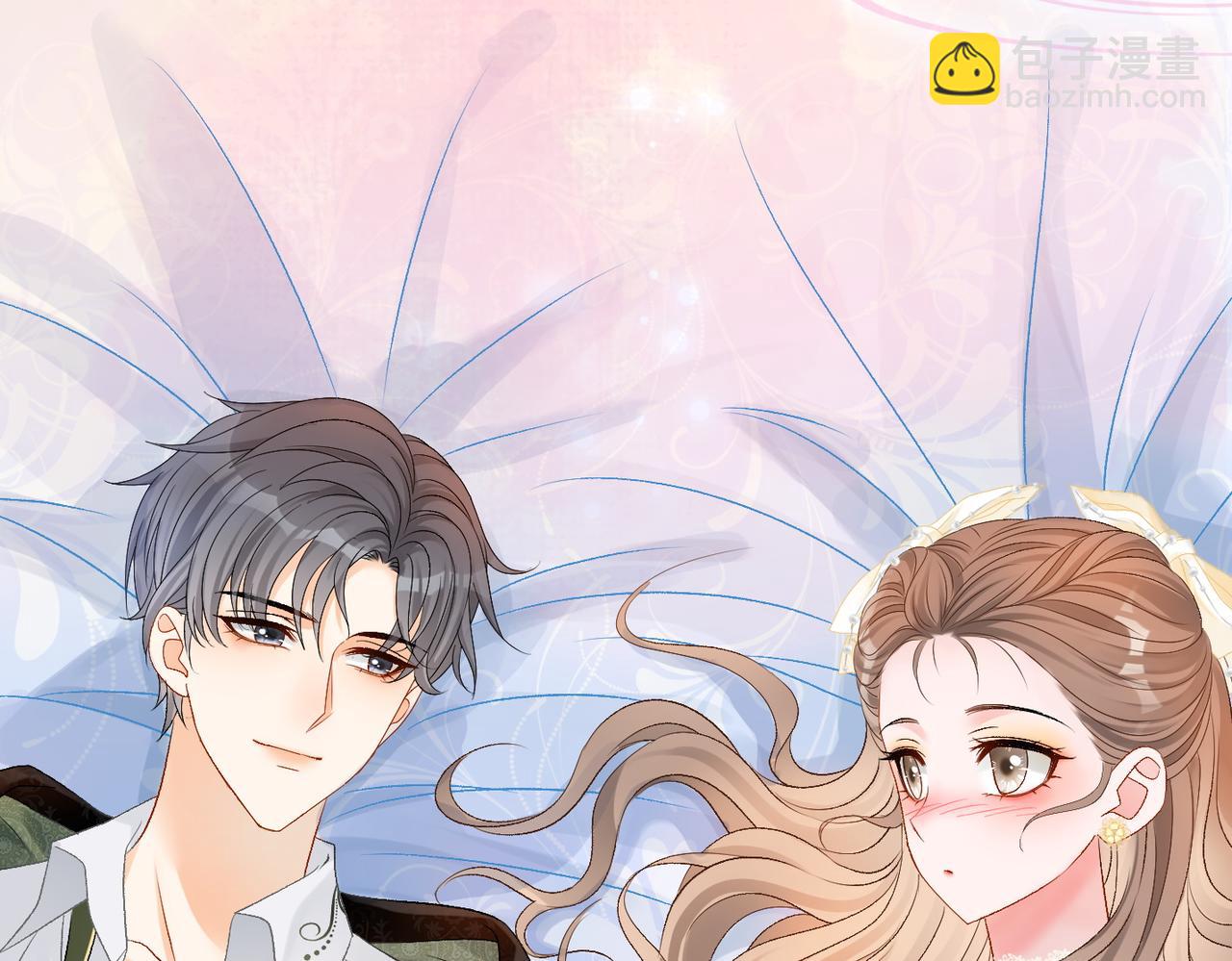 第51话 影帝碰瓷现场？(1/3)-第88话