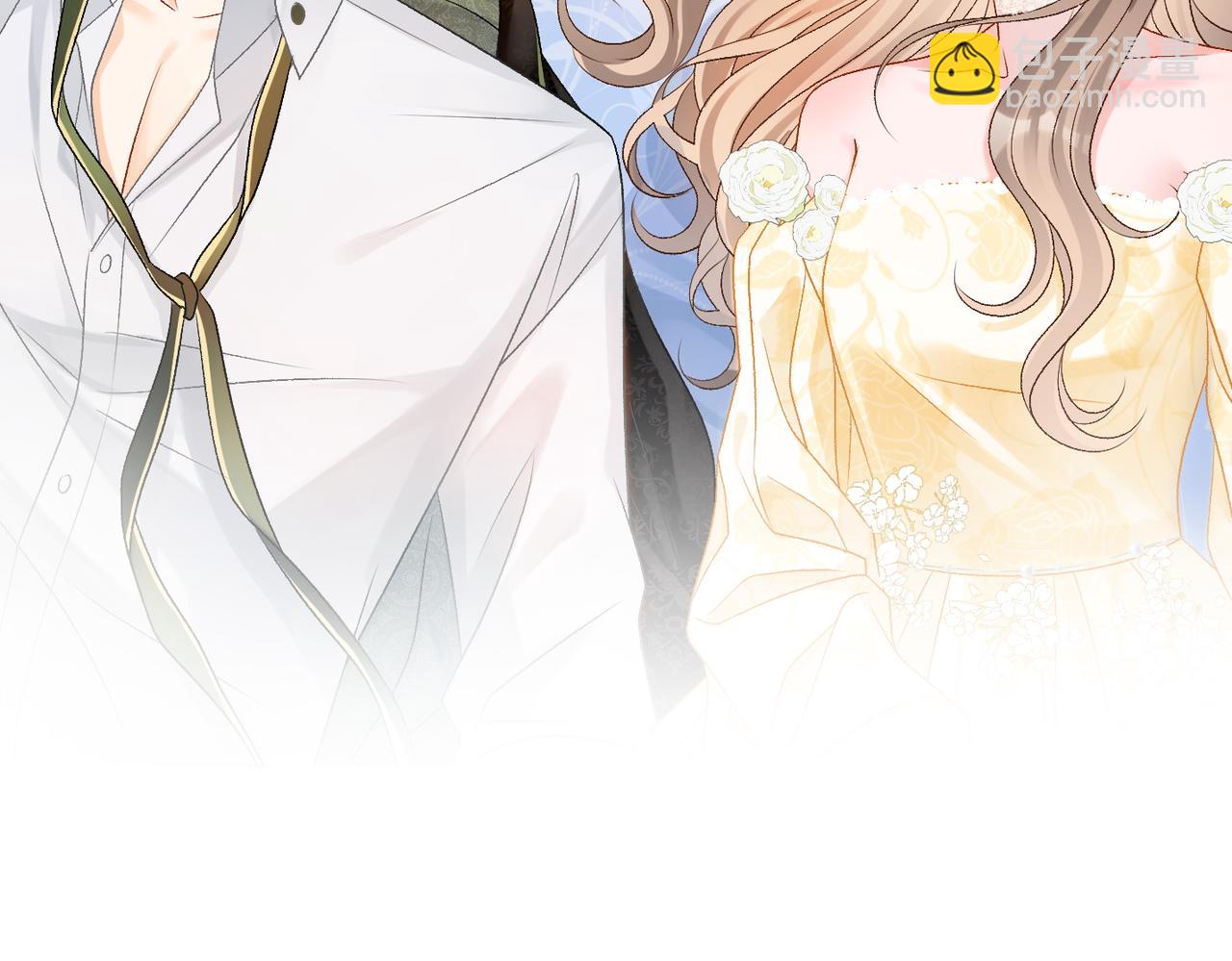 第51话 影帝碰瓷现场？(1/3)-第88话