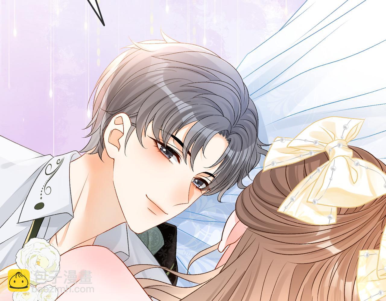 第51话 影帝碰瓷现场？(1/3)-第88话