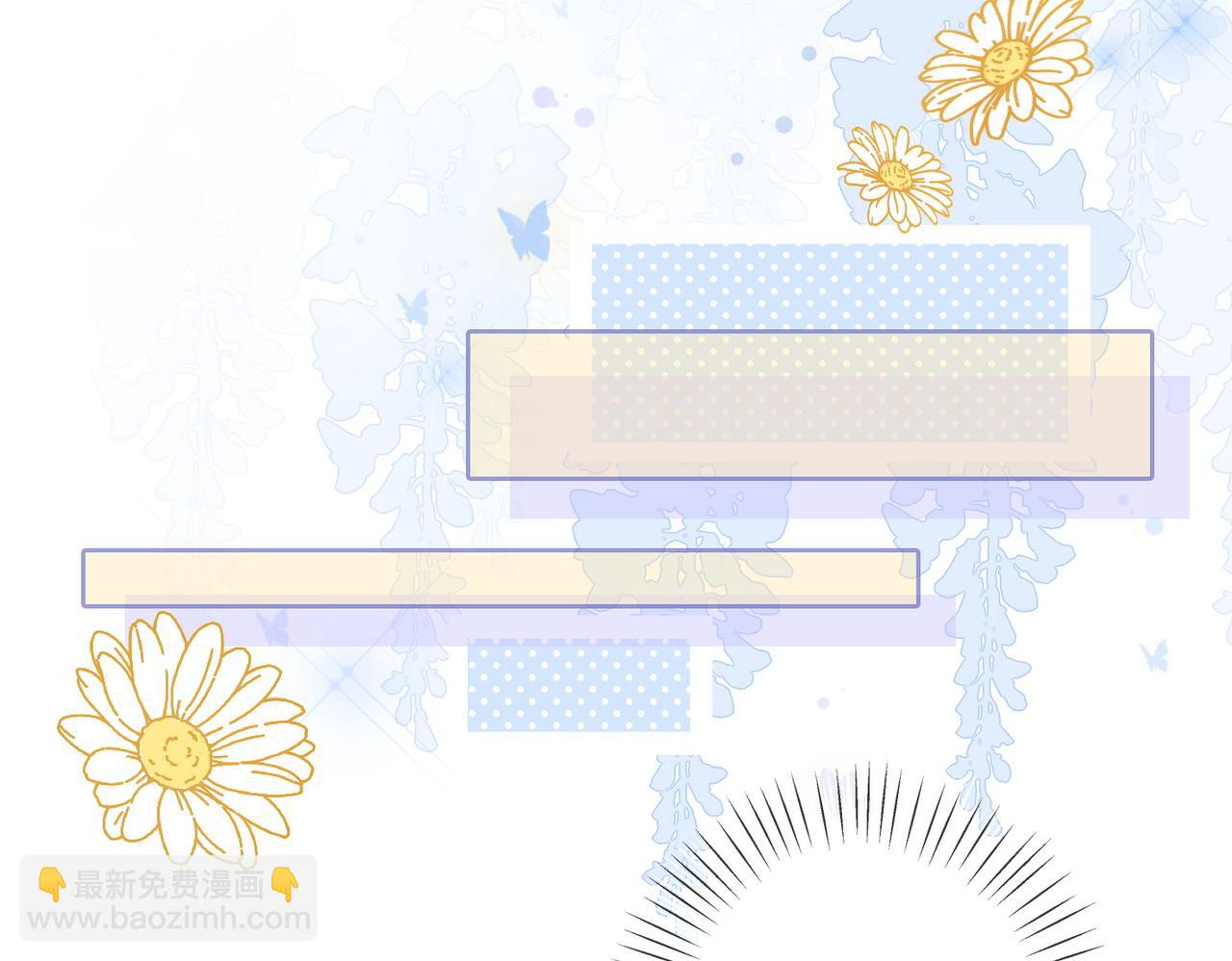 第51话 影帝碰瓷现场？(1/3)-第88话