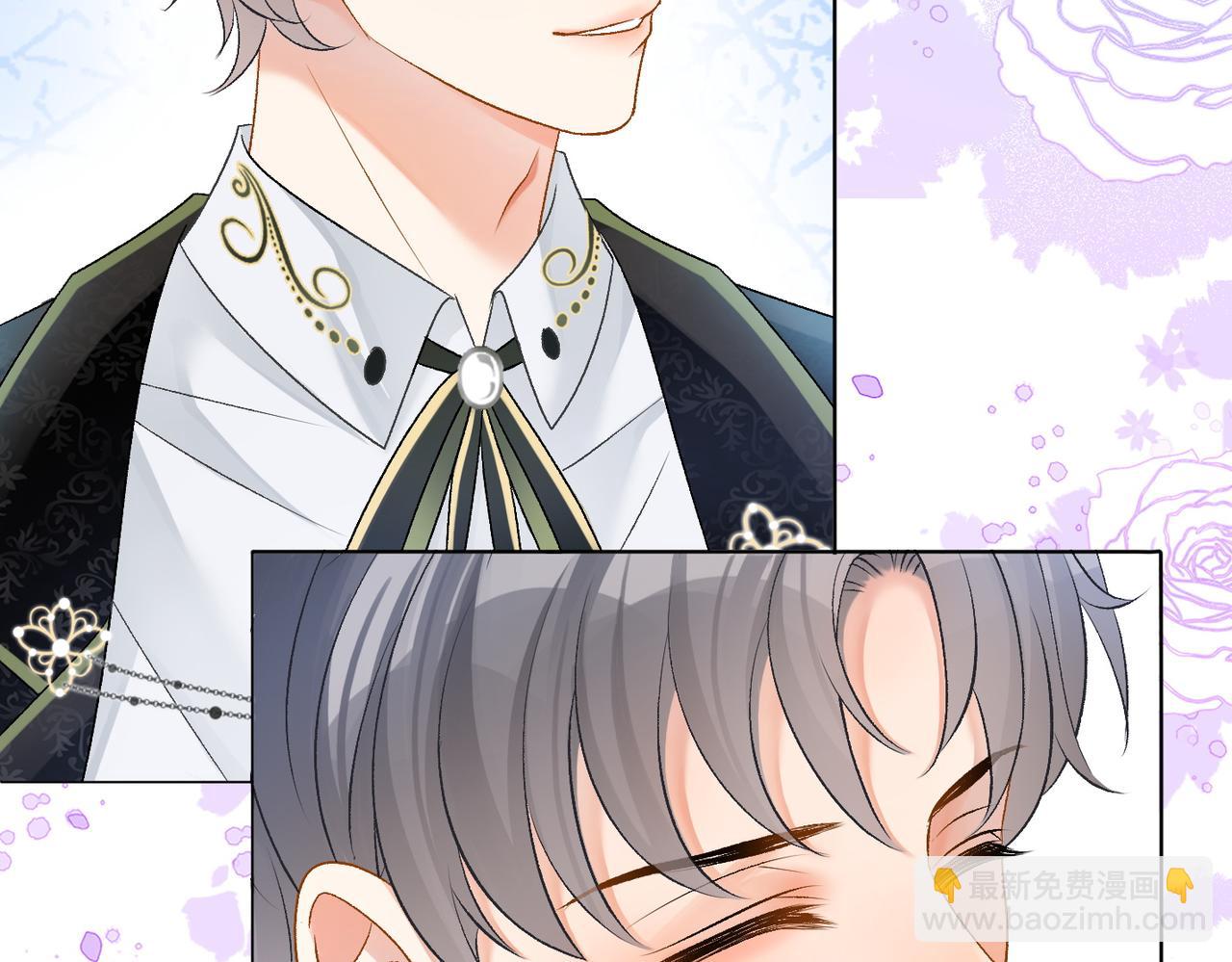 第51话 影帝碰瓷现场？(1/3)-第88话