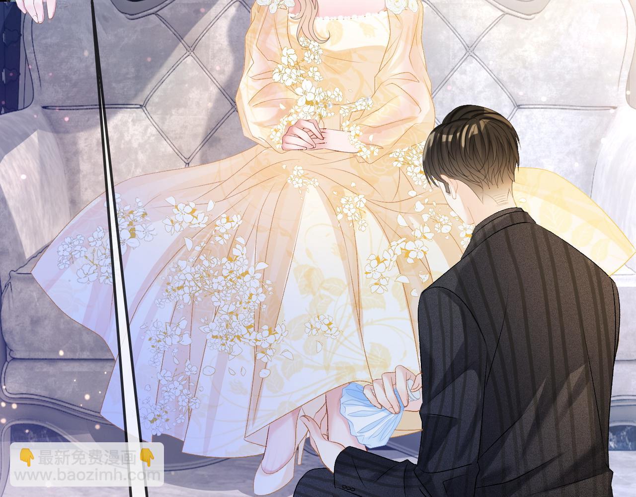 第53话 疯狂的私生饭(1/3)-第90话