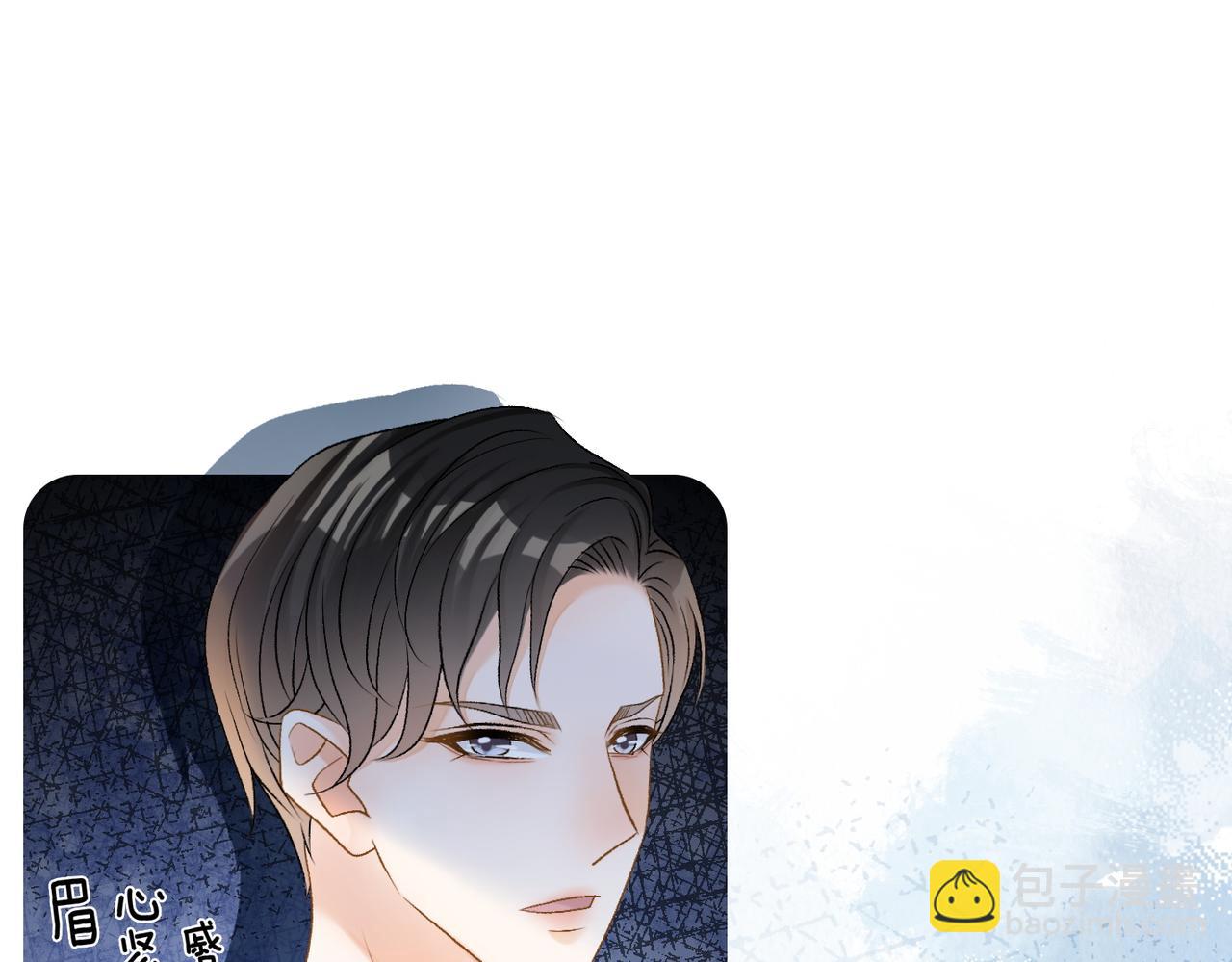 第53话 疯狂的私生饭(1/3)-第90话