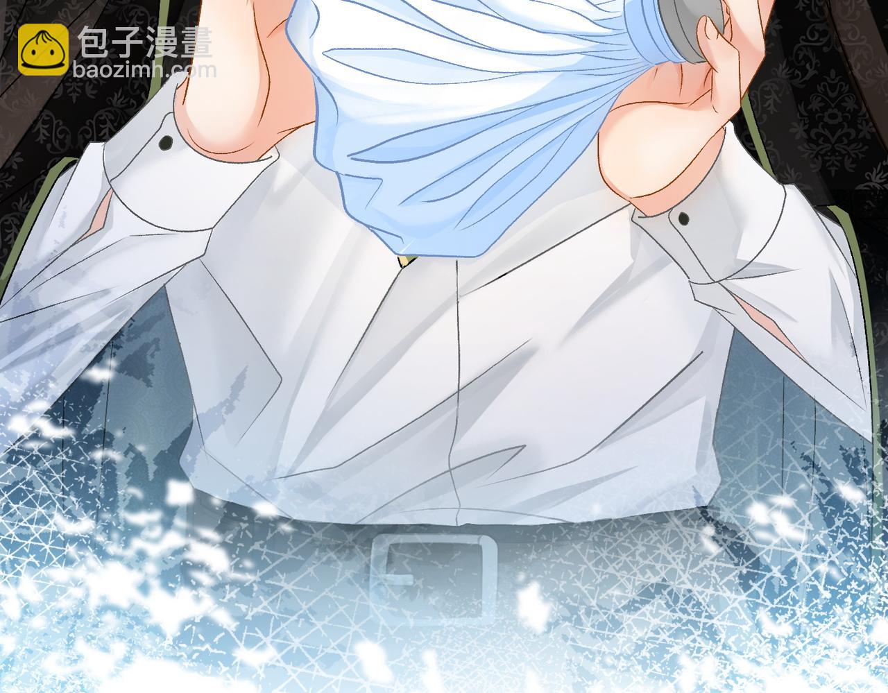 第53话 疯狂的私生饭(1/3)-第90话