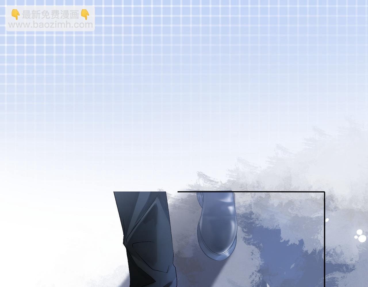 第53话 疯狂的私生饭(1/3)-第90话