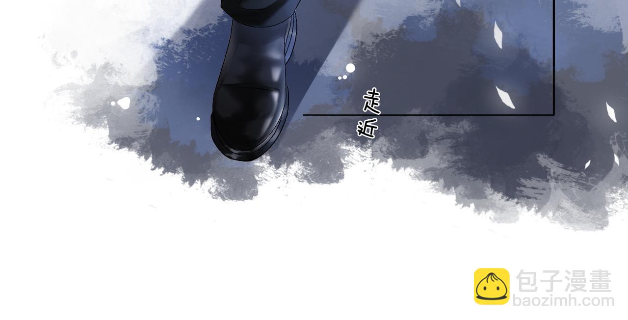 第53话 疯狂的私生饭(1/3)-第90话