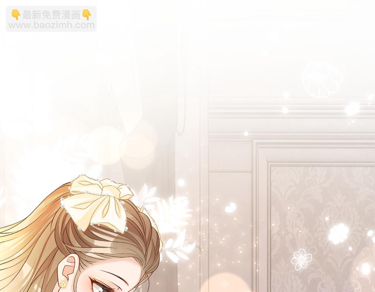 第53话 疯狂的私生饭(1/3)-第90话