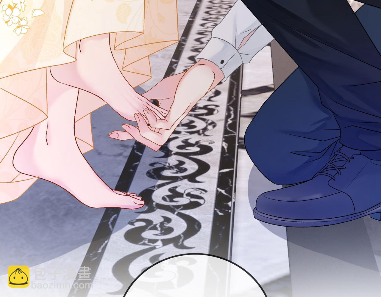 第53话 疯狂的私生饭(1/3)-第90话