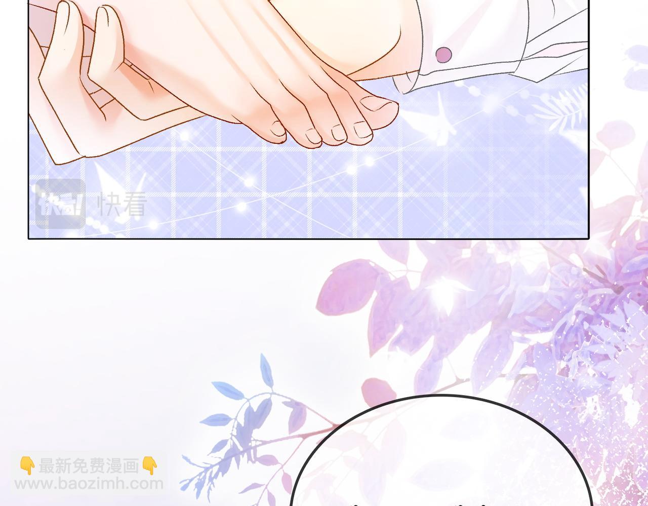 第53话 疯狂的私生饭(1/3)-第90话