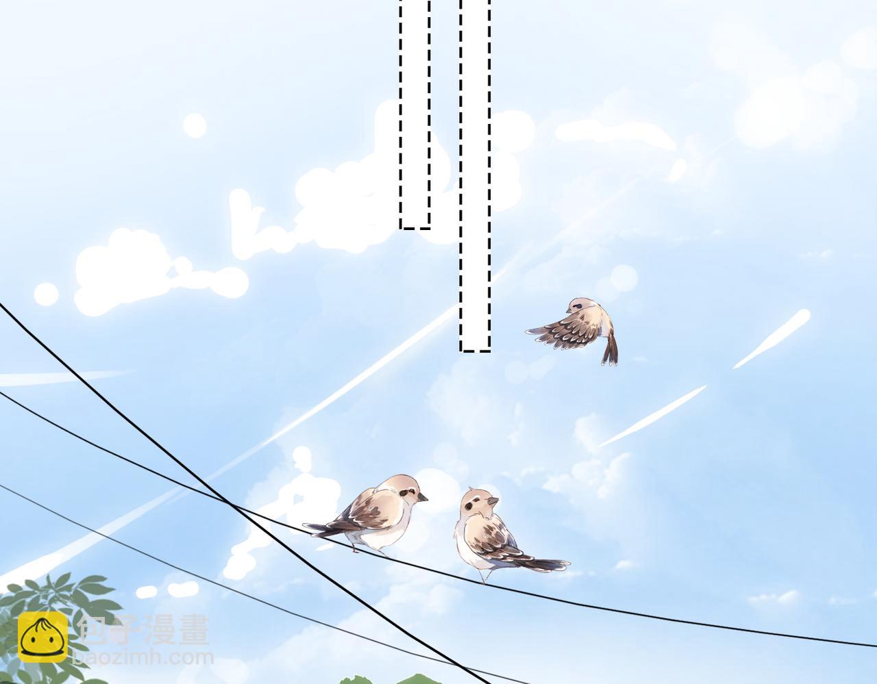 第53话 疯狂的私生饭(1/3)-第90话