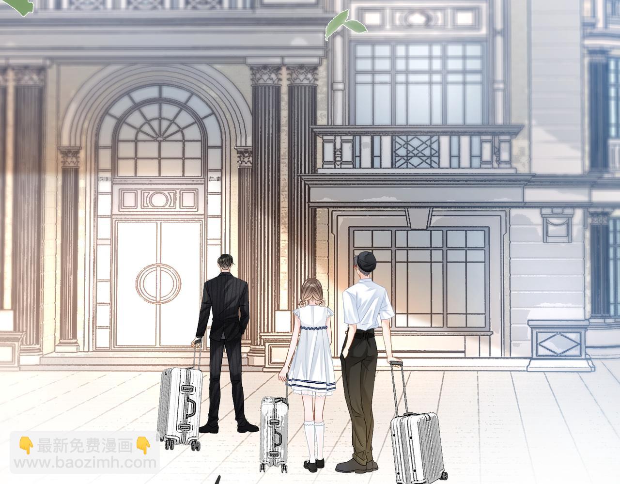 第53话 疯狂的私生饭(1/3)-第90话