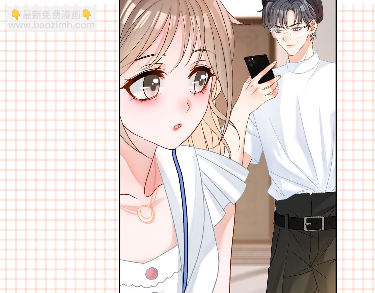 第53话 疯狂的私生饭(1/3)-第90话