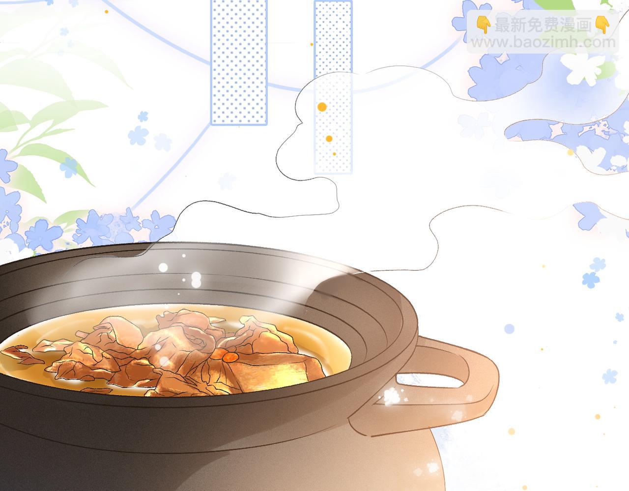 第55话 影帝带头嗑cp(1/3)-第92话