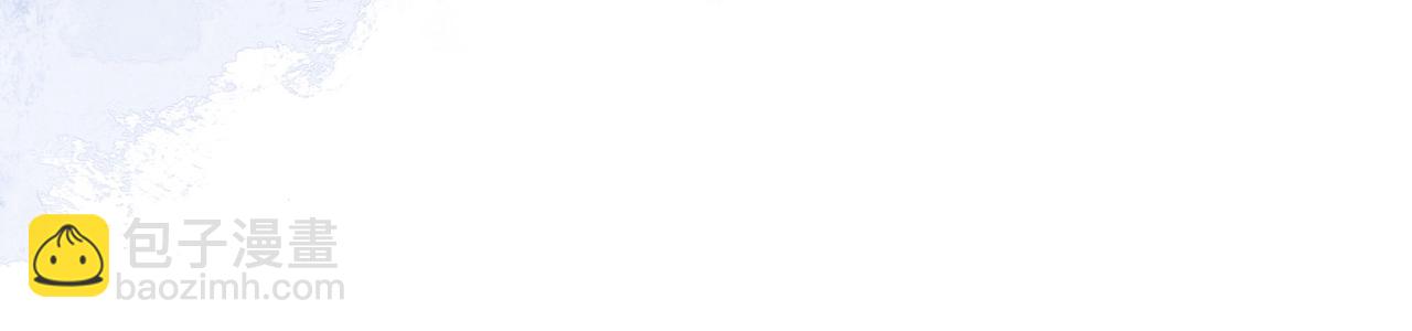 第55话 影帝带头嗑cp(1/3)-第92话