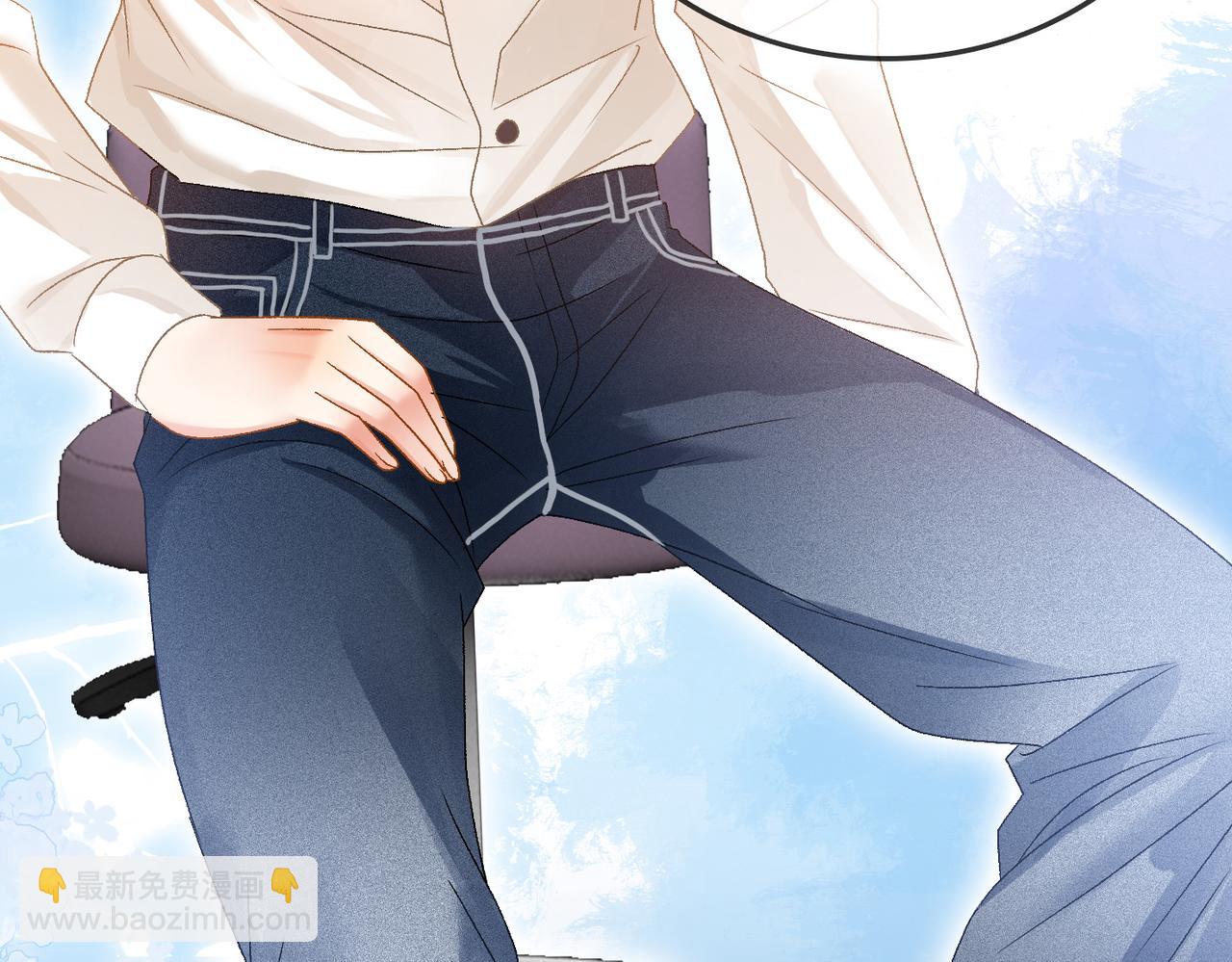 第55话 影帝带头嗑cp(1/3)-第92话