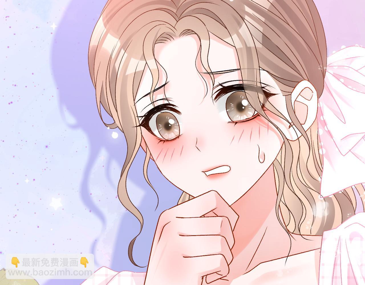 第57话 宠妹团新成员！(1/3)-第94话