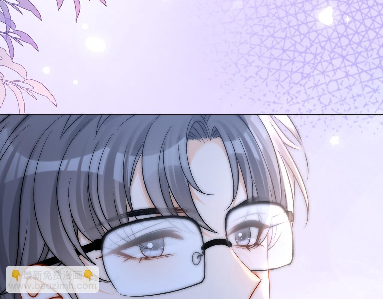 第57话 宠妹团新成员！(1/3)-第94话