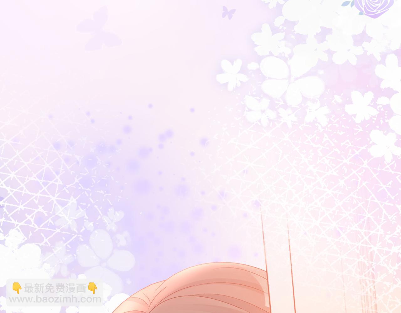 第57话 宠妹团新成员！(1/3)-第94话