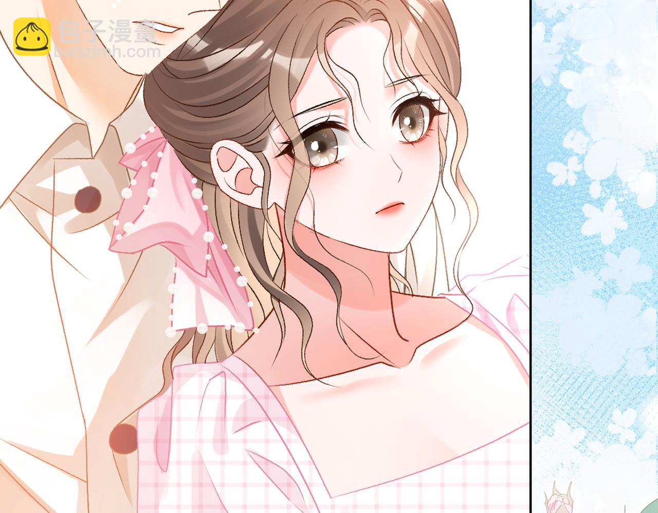 第57话 宠妹团新成员！(1/3)-第94话