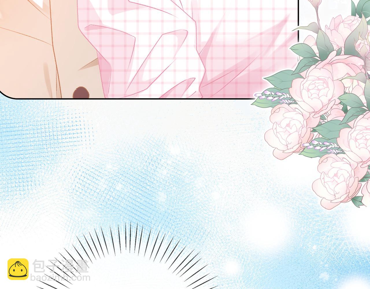 第57话 宠妹团新成员！(1/3)-第94话