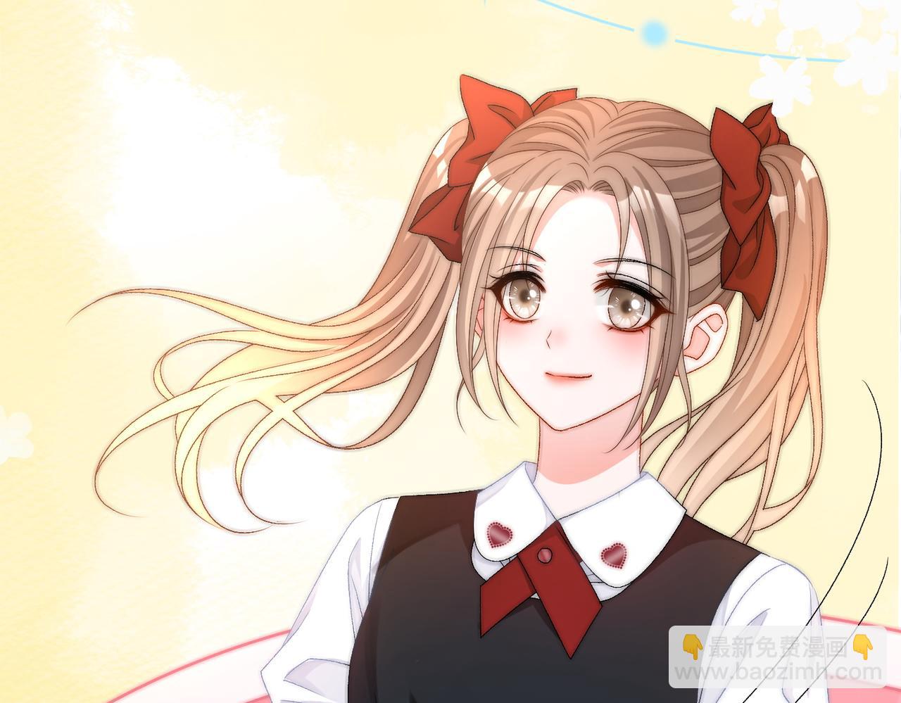 第61话 提前见家长？(1/3)-第98话