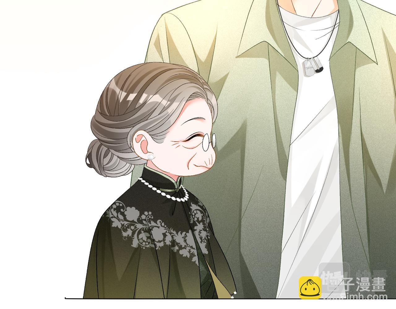 第61话 提前见家长？(1/3)-第98话