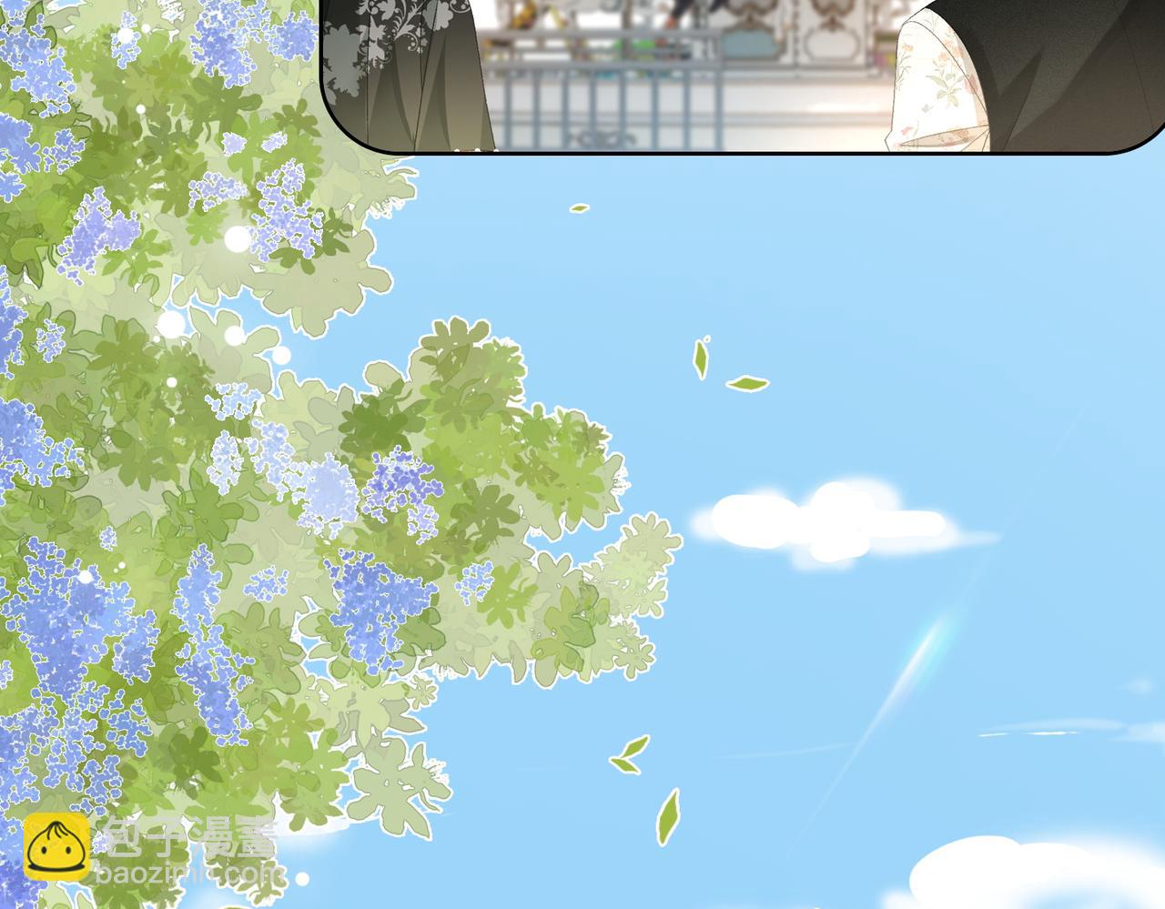 第61话 提前见家长？(1/3)-第98话