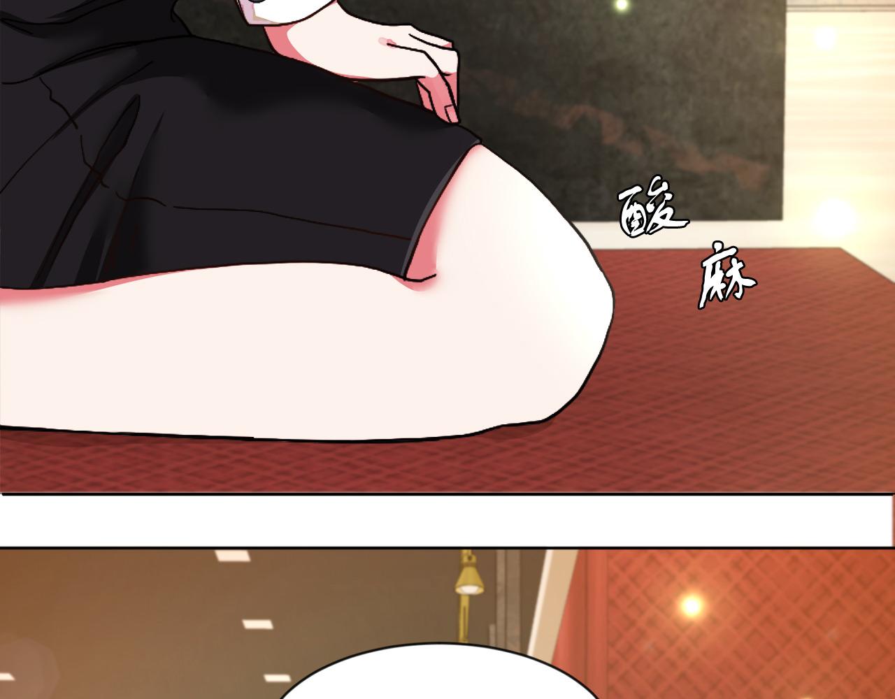 第2话 发奋的今生(1/3)-第2话