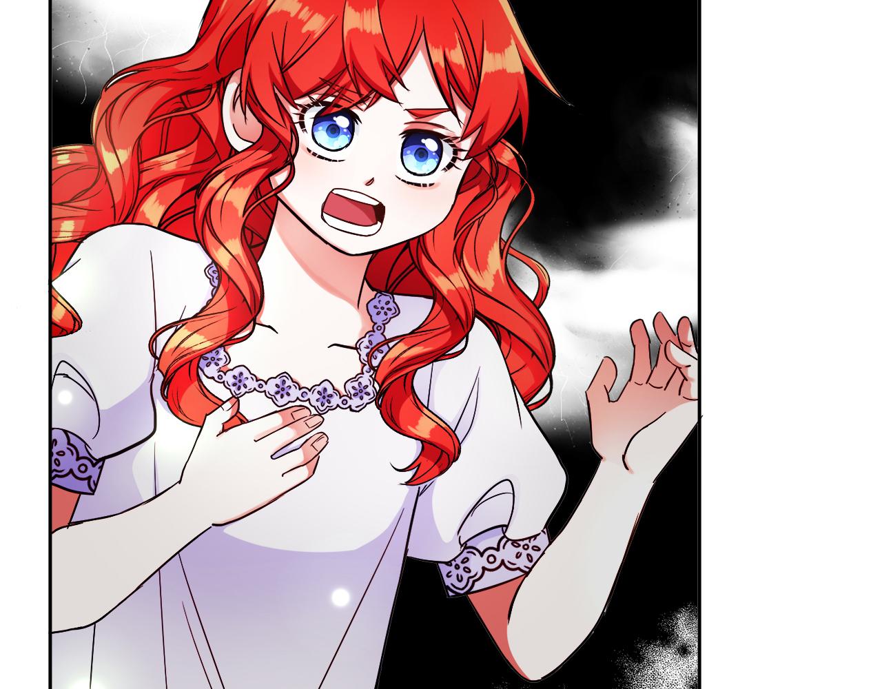 第12话 豁免权到手(1/3)-第12话