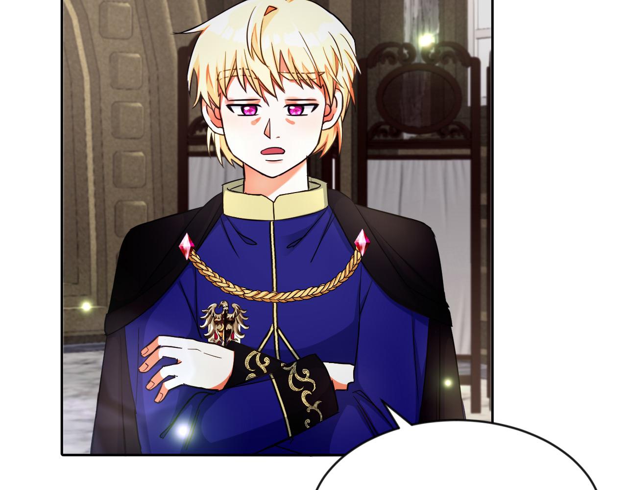 第12话 豁免权到手(1/3)-第12话