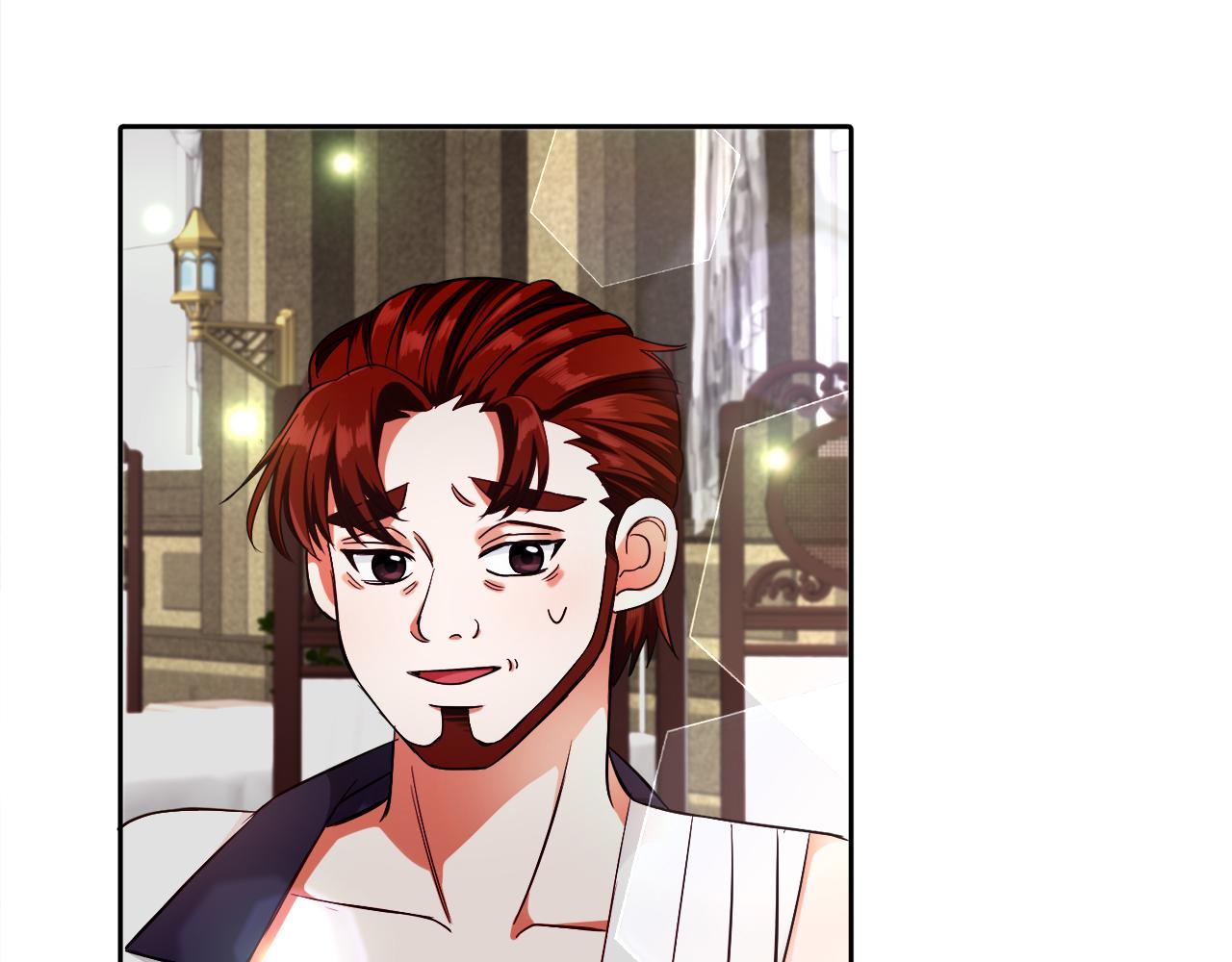 第12话 豁免权到手(1/3)-第12话