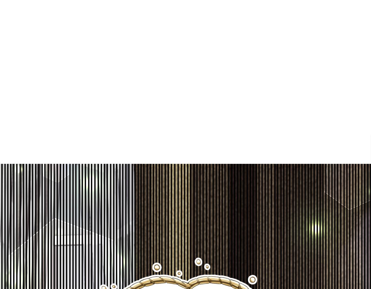 第12话 豁免权到手(1/3)-第12话