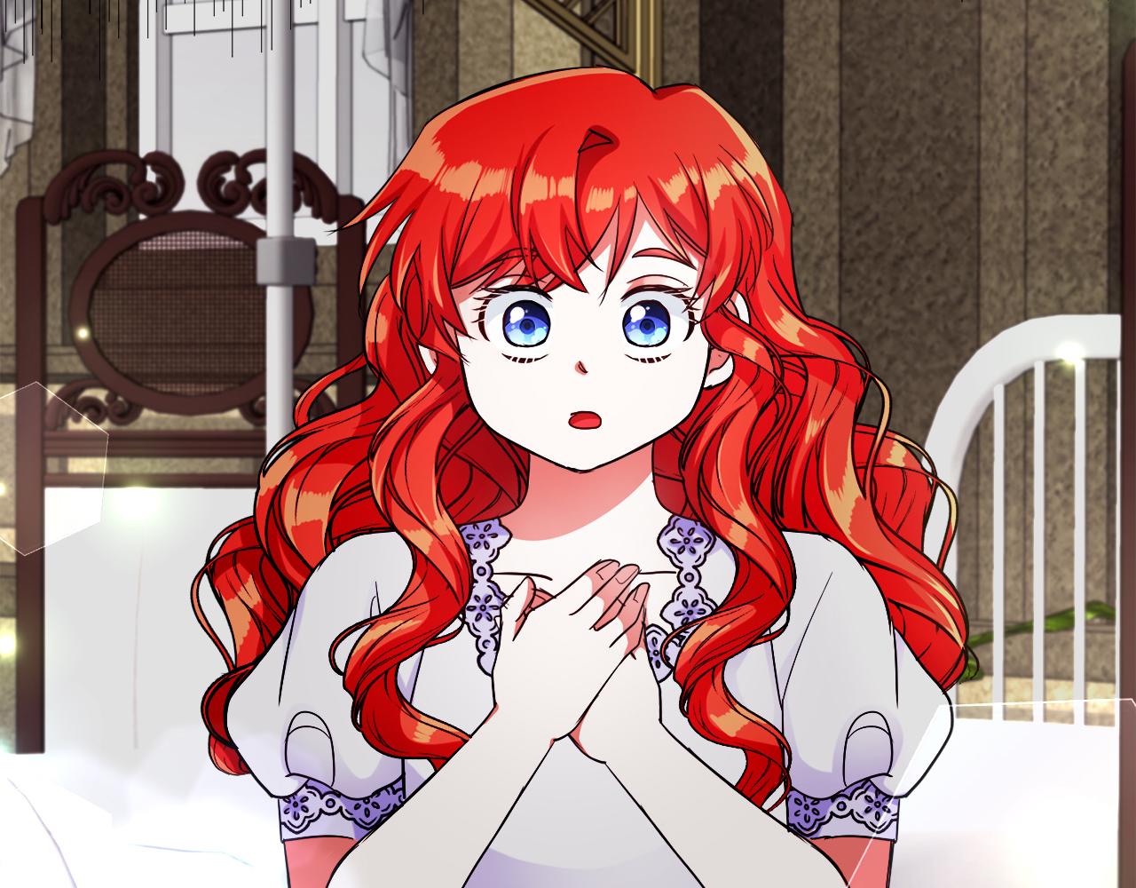 第12话 豁免权到手(1/3)-第12话