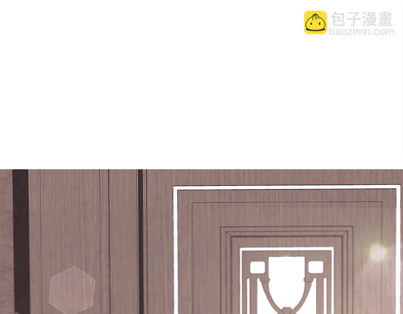 第16话 大事化小(1/2)-第16话